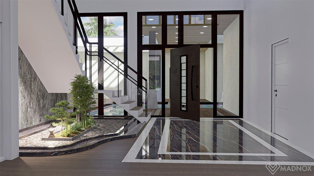 Image 29 of a home in .