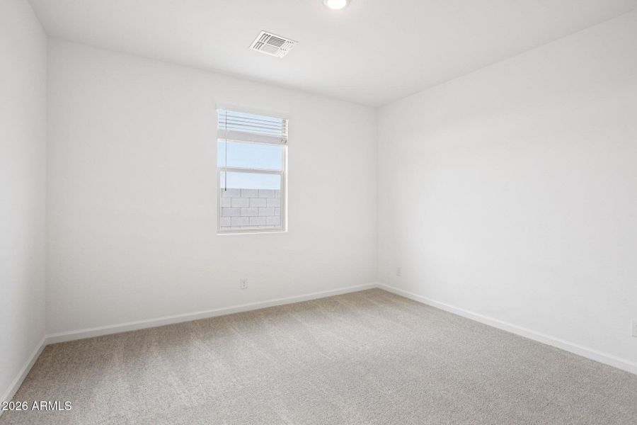 24-web-or-mls-W Pecan Wds-S1004-024