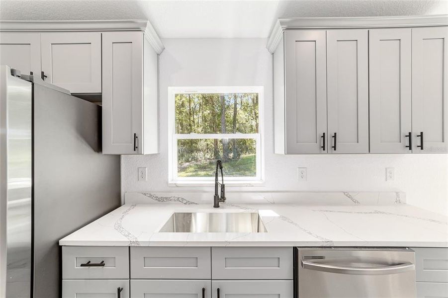 Image 36 of a home in . Image 36 of a home in .