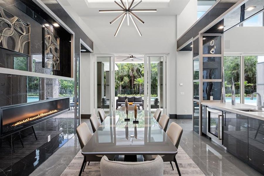 Community amenities in , Ormond Beach (Image 71).