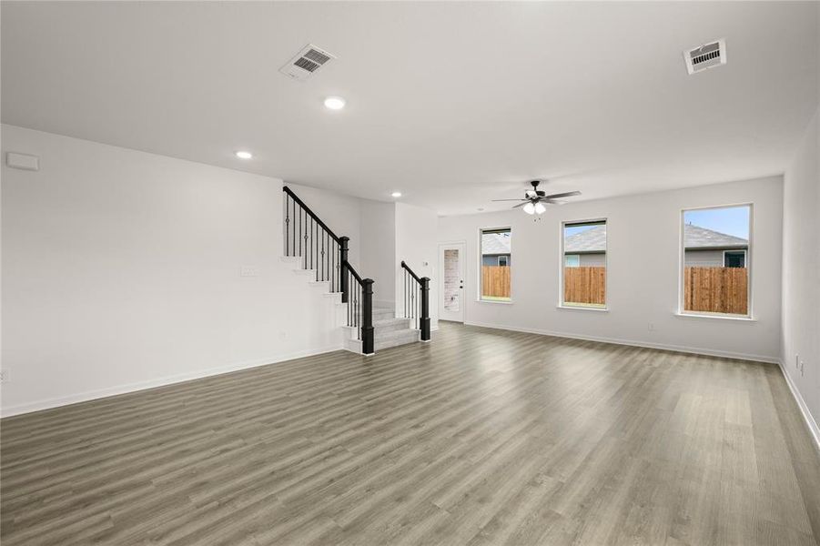 3121 Dixondale- Dining-1 3121 Dixondale- Dining-1