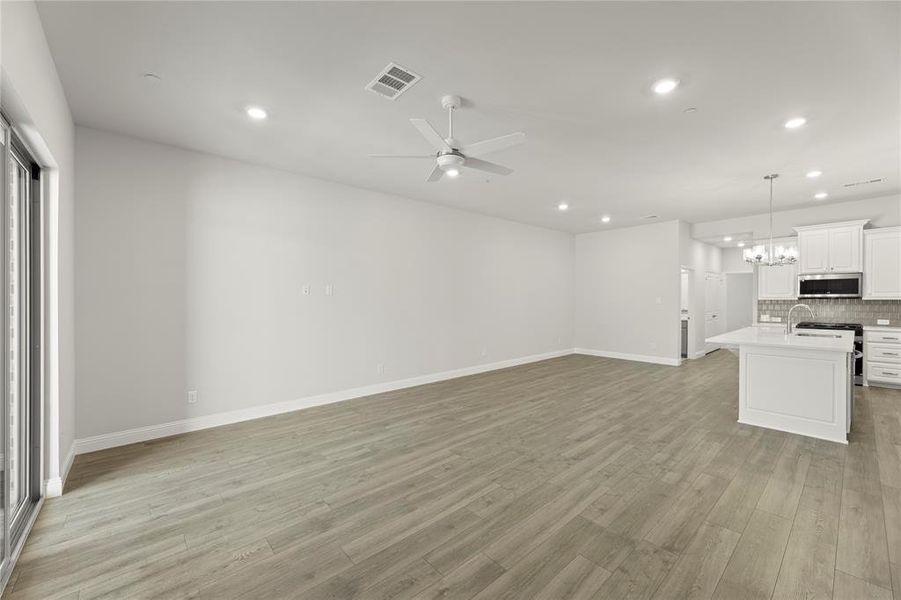 Image 28 of a home in Woodbridge.