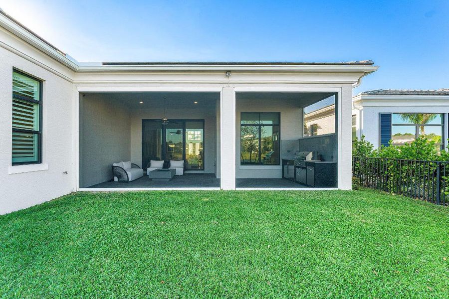 040-13198FabergePlace-PalmBeachGardens-F