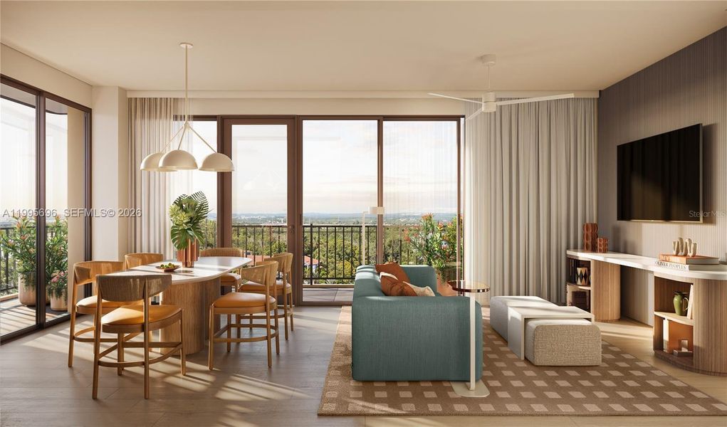 Image 13 of a home in .