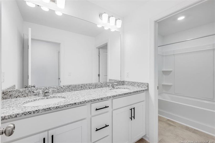 543 Claftin Street - Ready Now!