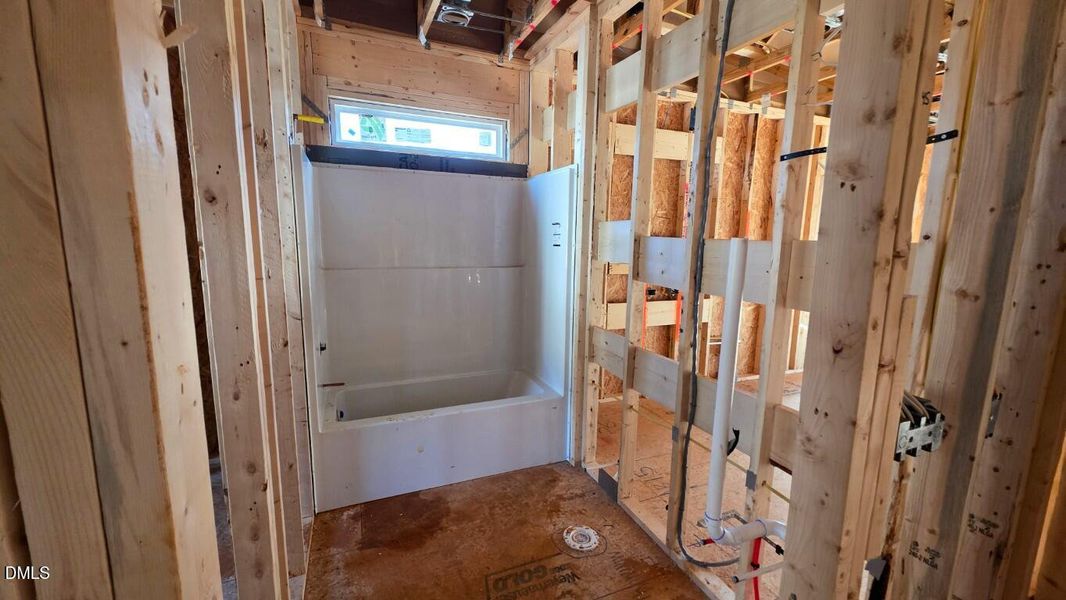 116 Mohave (1) (Medium)