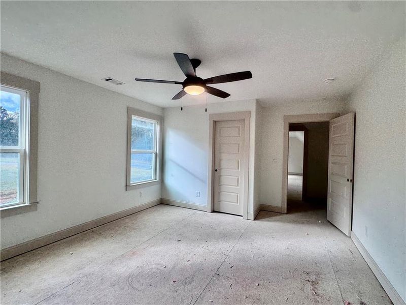 Image 42 of a home in .