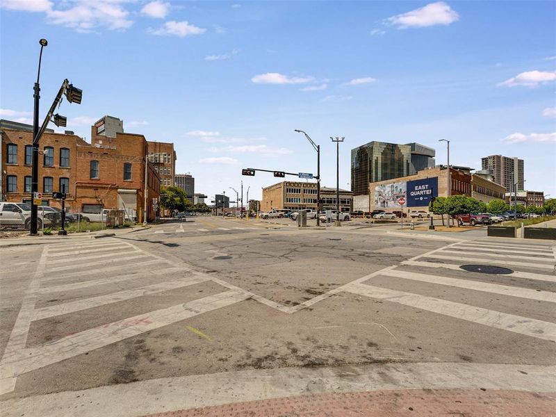 Image 27 of a home in . Image 27 of a home in .