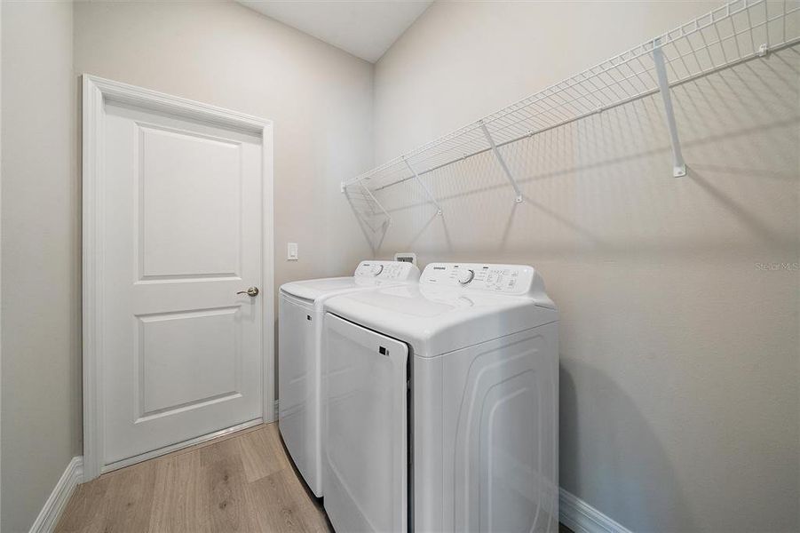Close-up of interior finishes inside a home in , Rotonda West (Image 17). Close-up of interior finishes inside a home in , Rotonda West (Image 17).