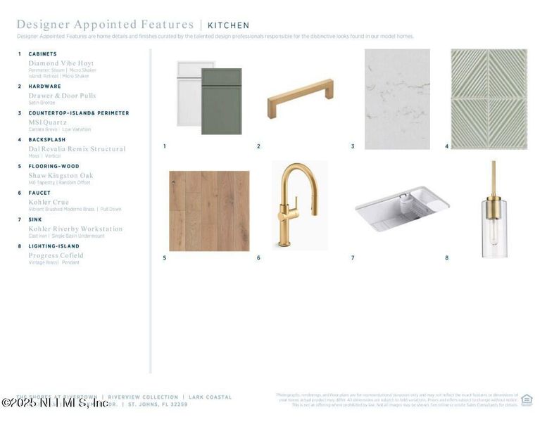 Image 31 of a home in .