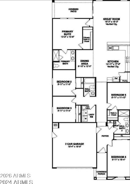 Screenshot_20260108_113050_Zillow Screenshot_20260108_113050_Zillow