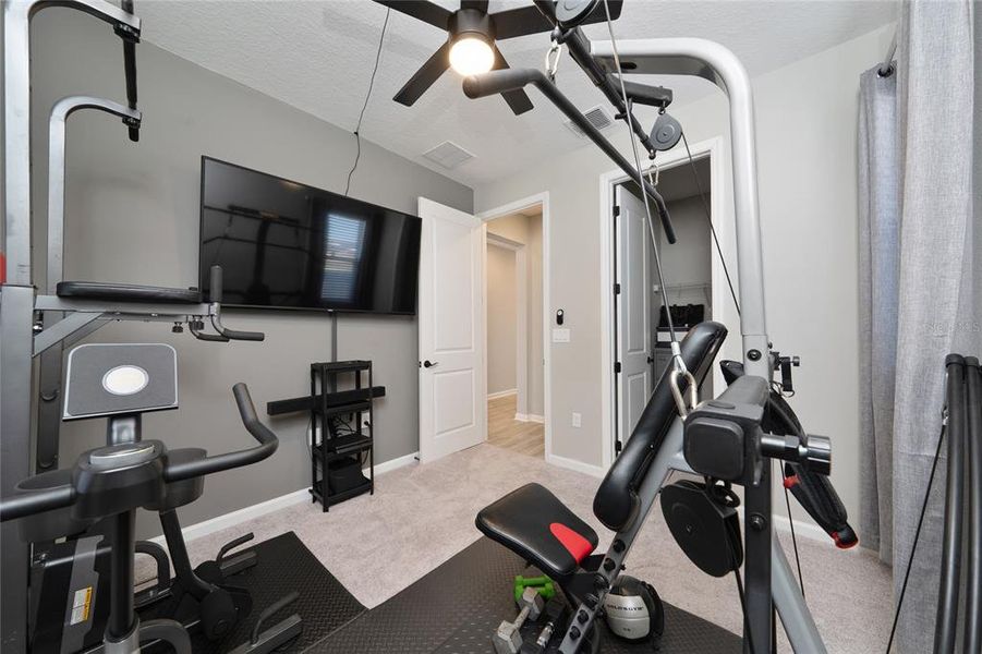 Image 34 of a home in .