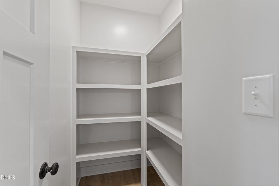 23-278 Dry Br Dr_6081