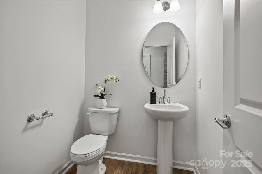 Digital Image Similar