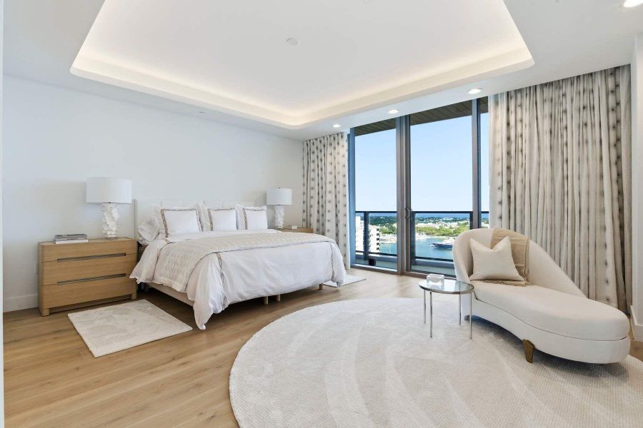 1333 S Flagler Drive - WNXSEP(13)