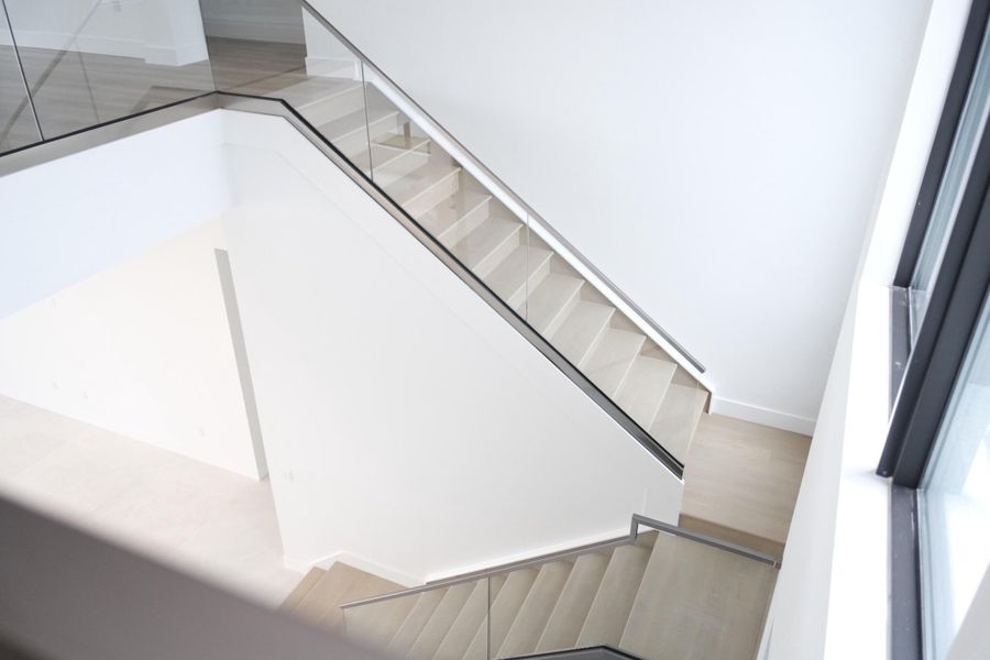 beyc69a4fa832b1f5 beyc69a4fa832b1f5