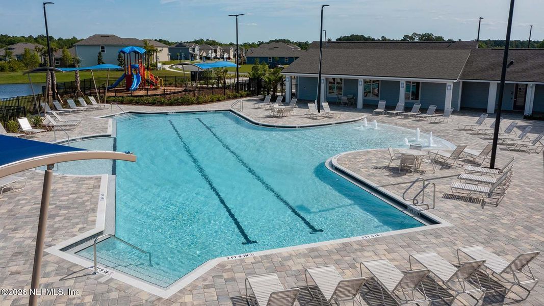 Community amenities in , Jacksonville (Image 29).