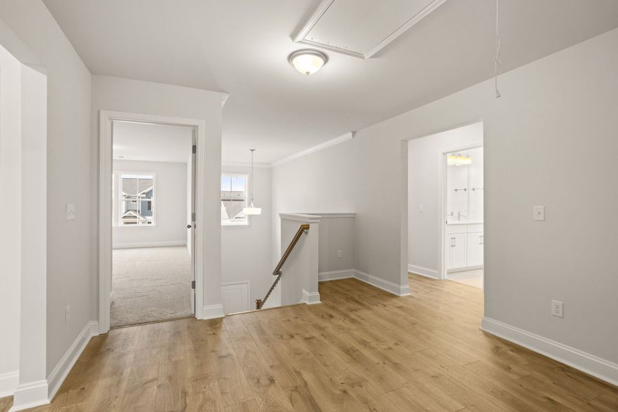 New Home in Easley, SC. - Slide 15 New Home in Easley, SC. - Slide 15