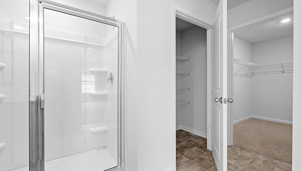 Image 27 of a home in Treemont Commons.