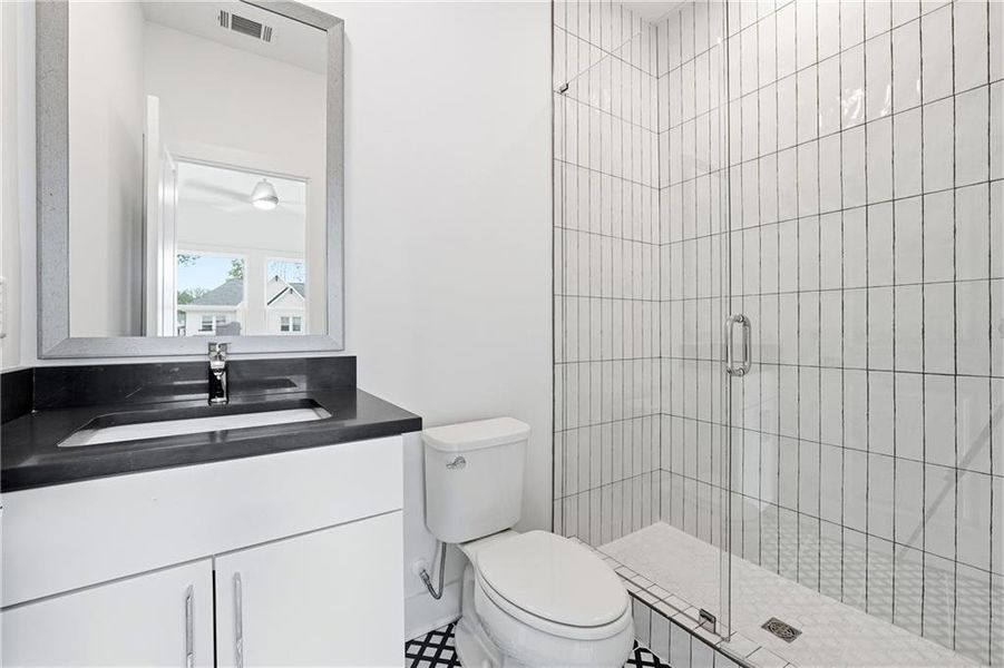 Image 78 of a home in .