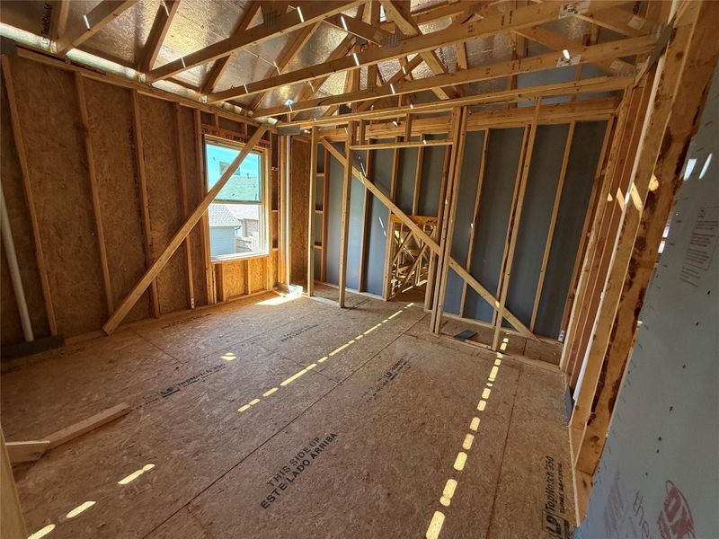 bedroom 2 upstairs bedroom 2 upstairs