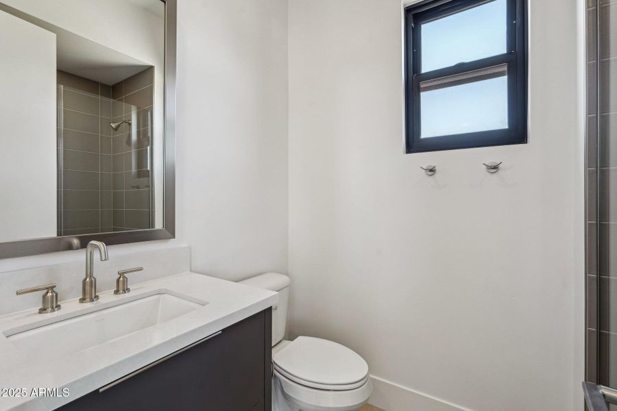 57-web-or-mls-E Buckskin Trail-1105-055