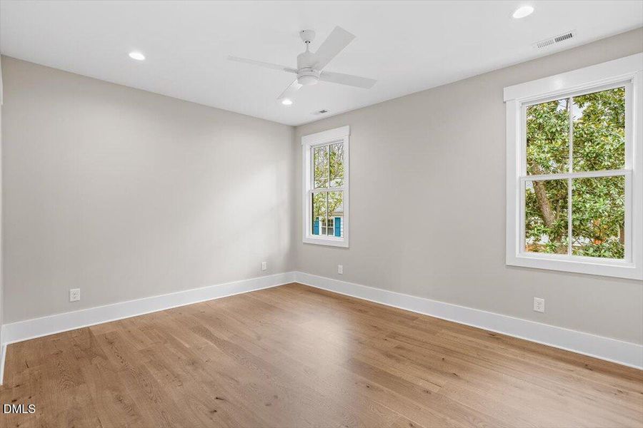 38-2305 Sprunt Ave [2811143]_38