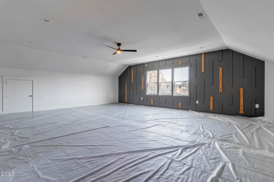 1529_SALEM CHURCH_INTERIOR_61