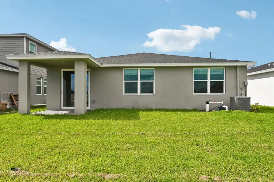 5494 Hampton Park Cir Vero Beach FL (29)