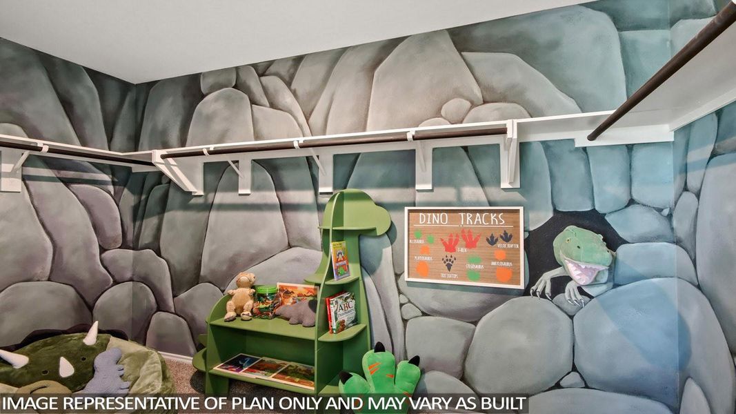 Image 18 of a home in Medina.