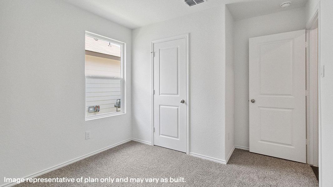 Image 25 of a home in Ladera.