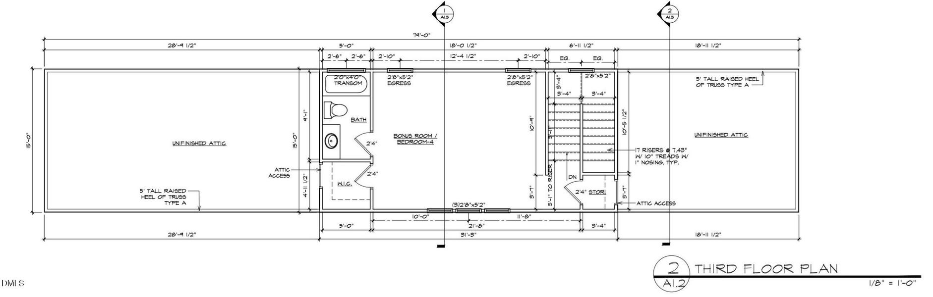 NMS9-3rdfloor NMS9-3rdfloor