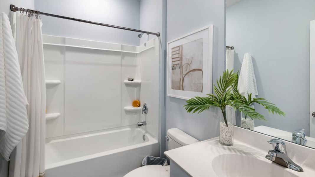 bathroom 2 bathroom 2