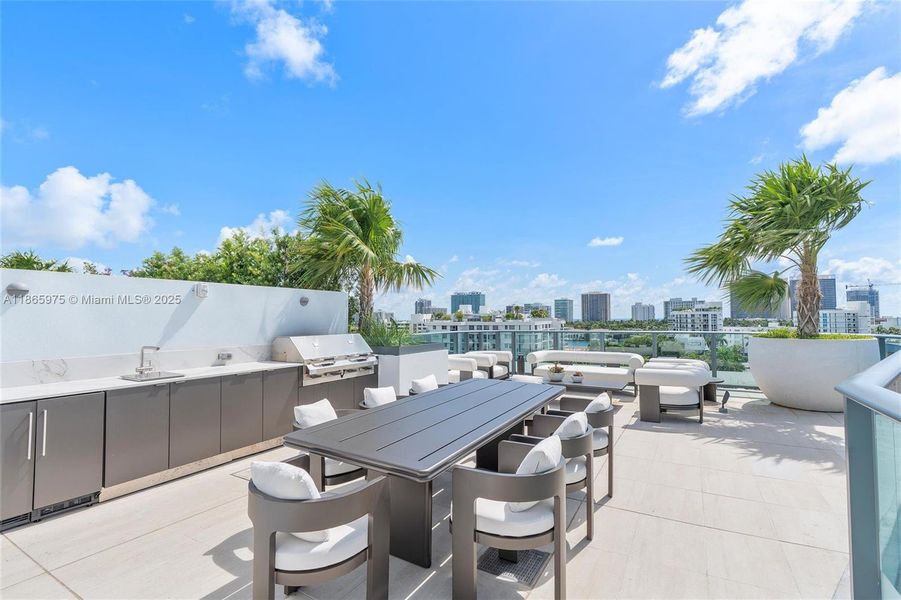 Image 43 of a home in Alana Bay Harbor Islands. Image 43 of a home in Alana Bay Harbor Islands.