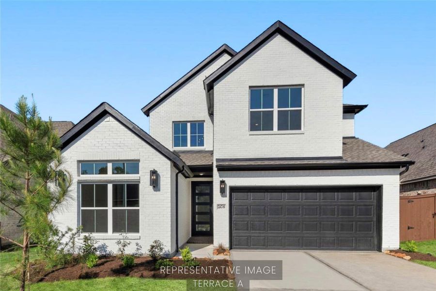 Westin Homes NEW Construction (Tribeca, Elevation A) Currently under construction! Representative image. Features, specifications, selections and colors may vary. Westin Homes NEW Construction (Tribeca, Elevation A) Currently under construction! Representative image. Features, specifications, selections and colors may vary.