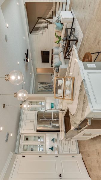 Image 16 representing the Java by Taylor Morrison in River Landing, Wesley Chapel, FL. Image 16 representing the Java by Taylor Morrison in River Landing, Wesley Chapel, FL.