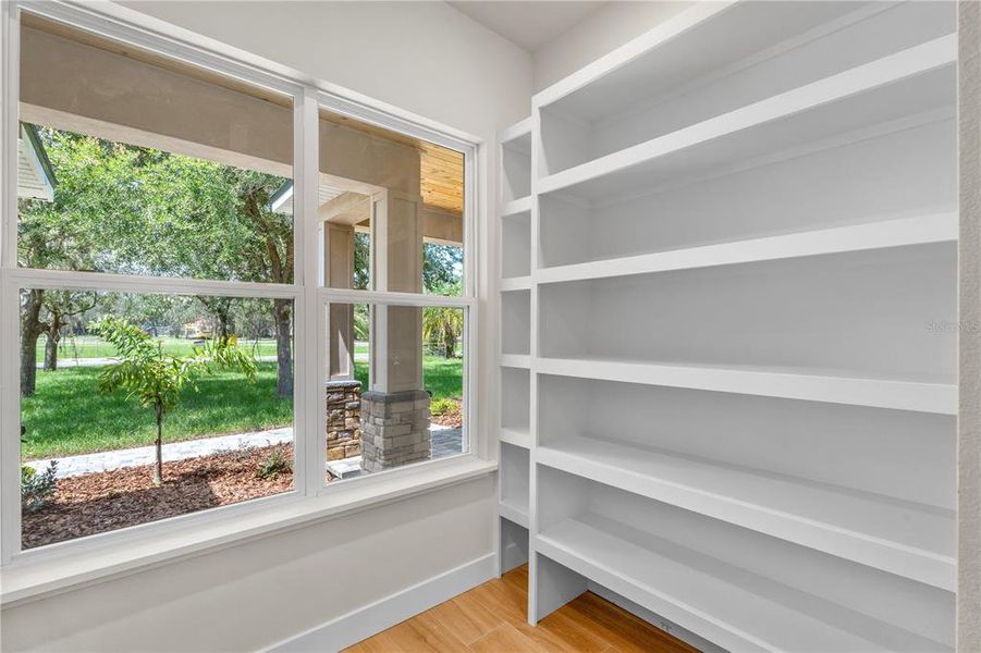 Image 13 of a home in .