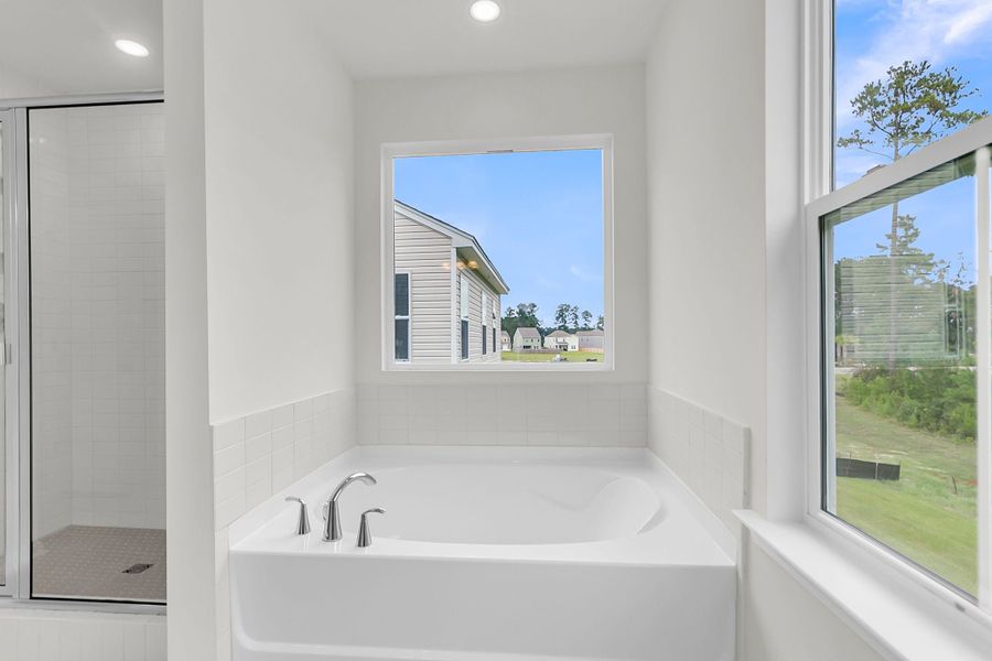 New Home in Summerville, SC.  - Slide 10