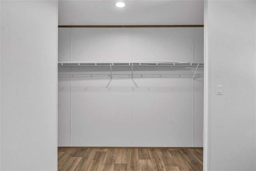 Spacious, unfurnished interior of a new home in , Carrollton (Image 16). Spacious, unfurnished interior of a new home in , Carrollton (Image 16).