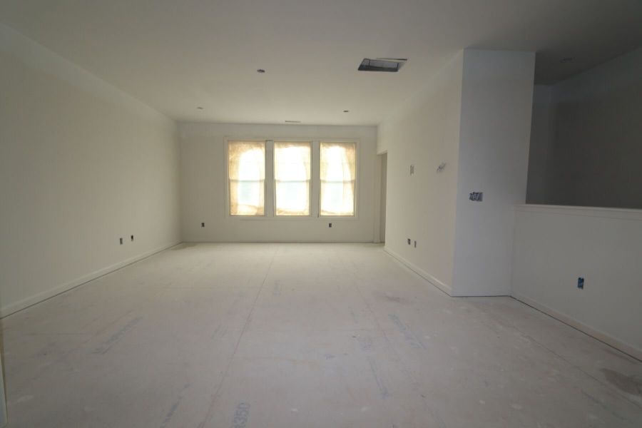 Interior Interior