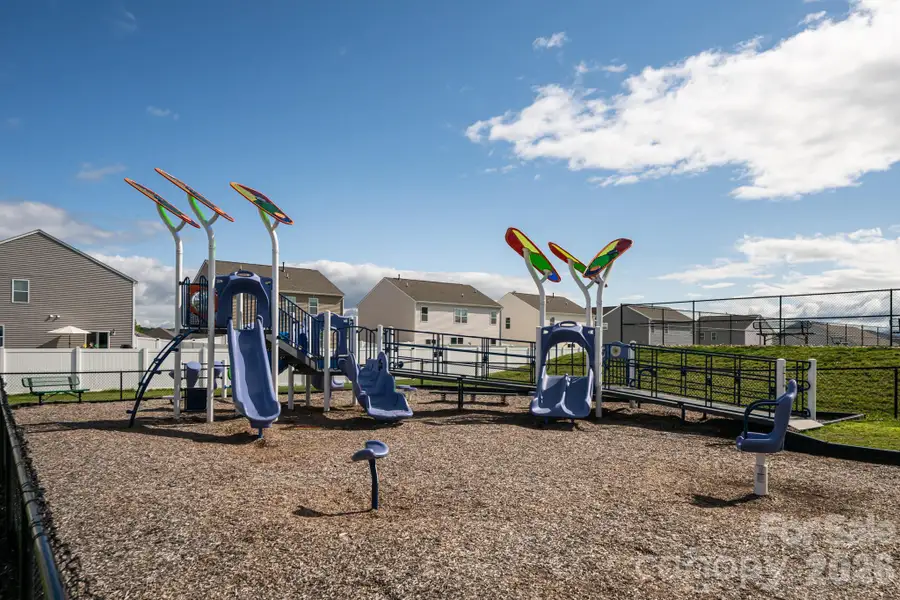 Playground Playground