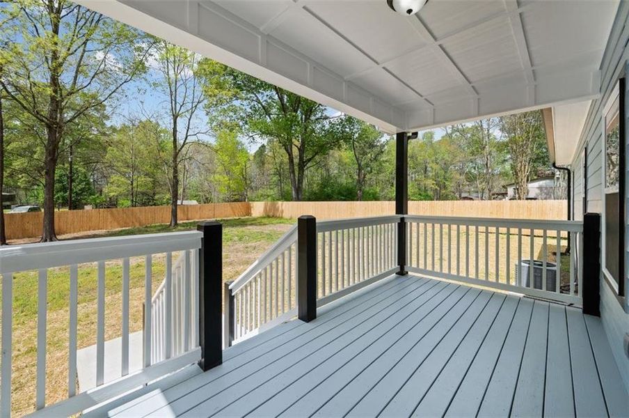 Exterior details and patio area of a home in , Rome (Image 25). Exterior details and patio area of a home in , Rome (Image 25).