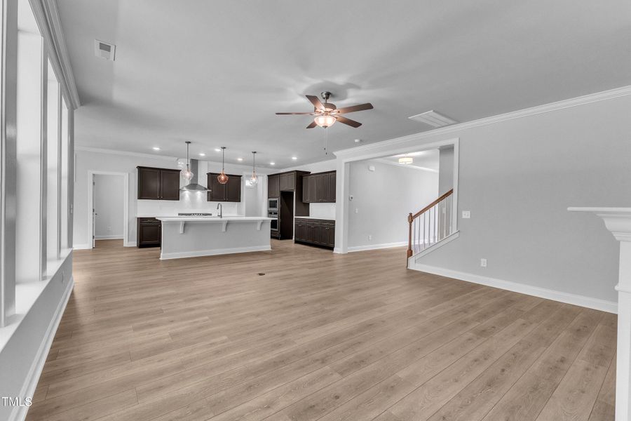 16-9164 Dupree Mdw-21 16-9164 Dupree Mdw-21