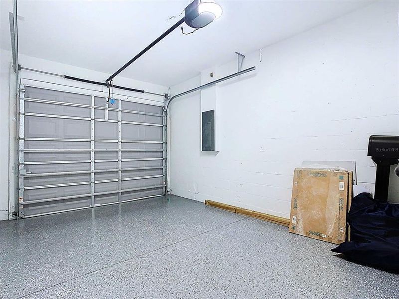 Image 49 of a home in . Image 49 of a home in .