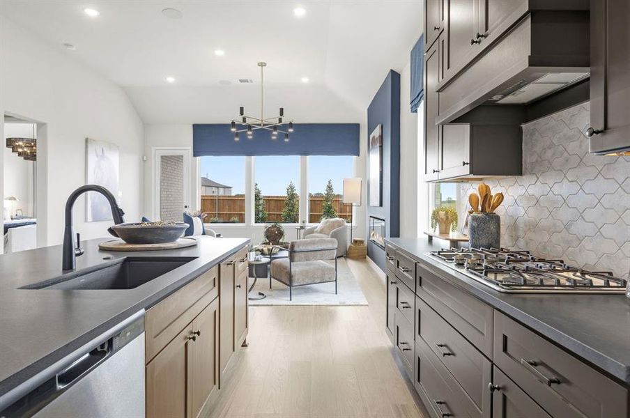 13-web-or-mls-1017-clayton-st 13-web-or-mls-1017-clayton-st