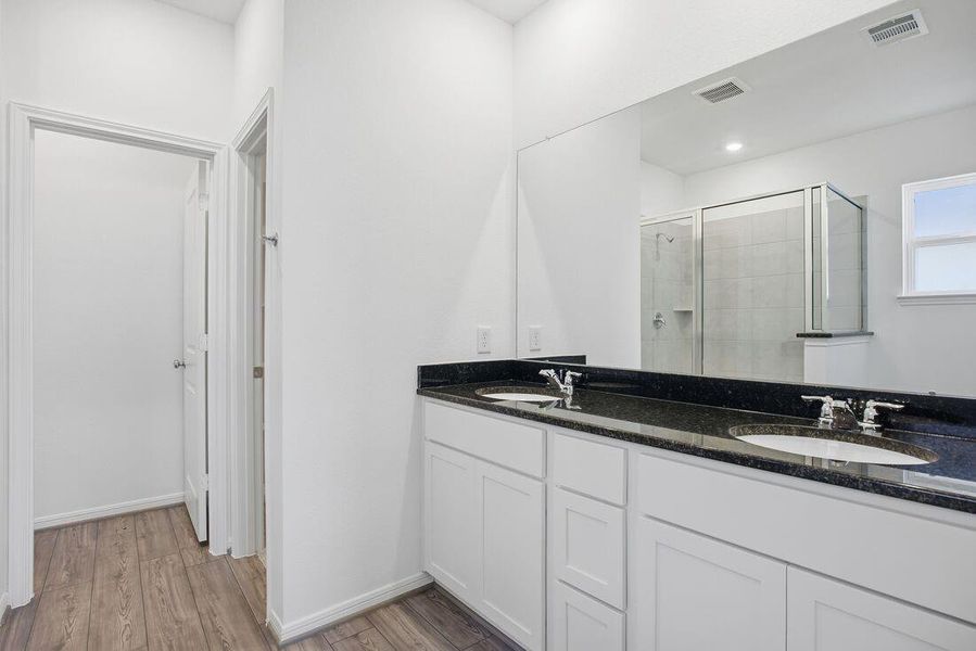 18018 Lasso Mills ~ Ready Now