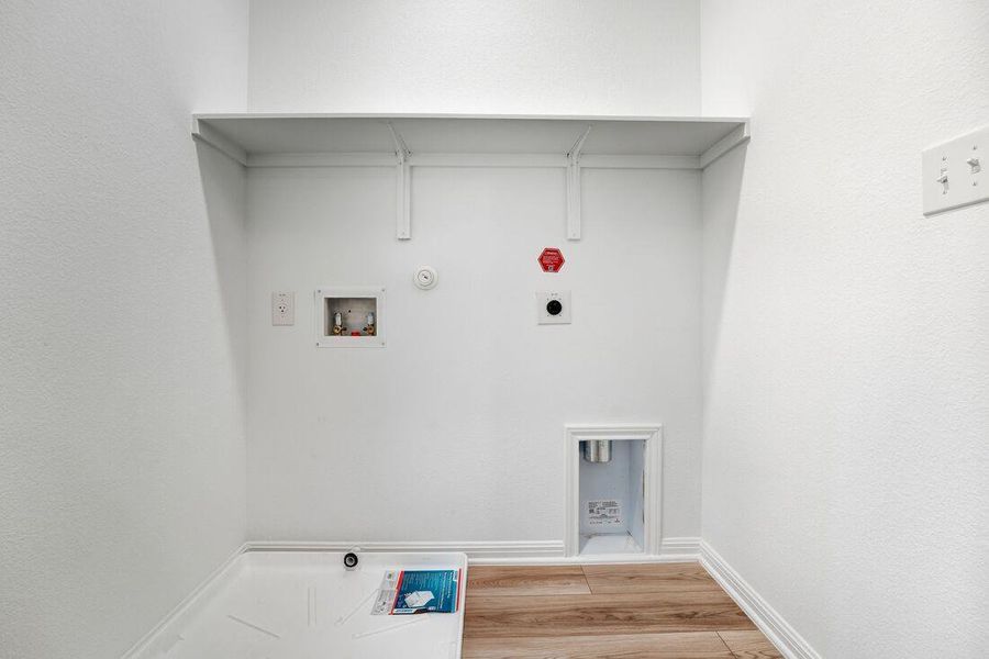 6009 Swedish Farms Terrace ~ Ready Now