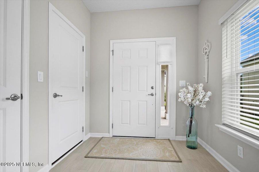 Image 57 of a home in .