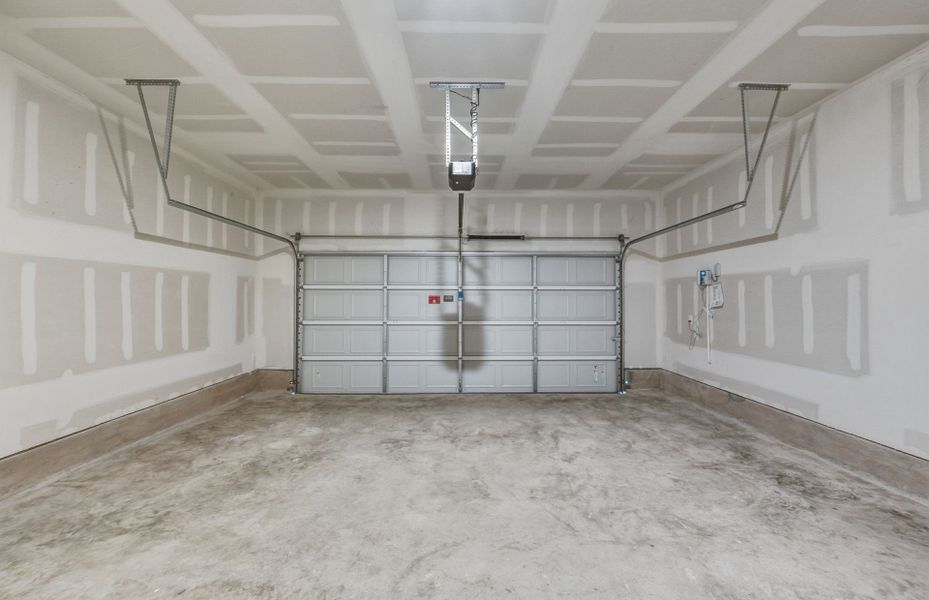 Image 44 of a home in Sunfield.