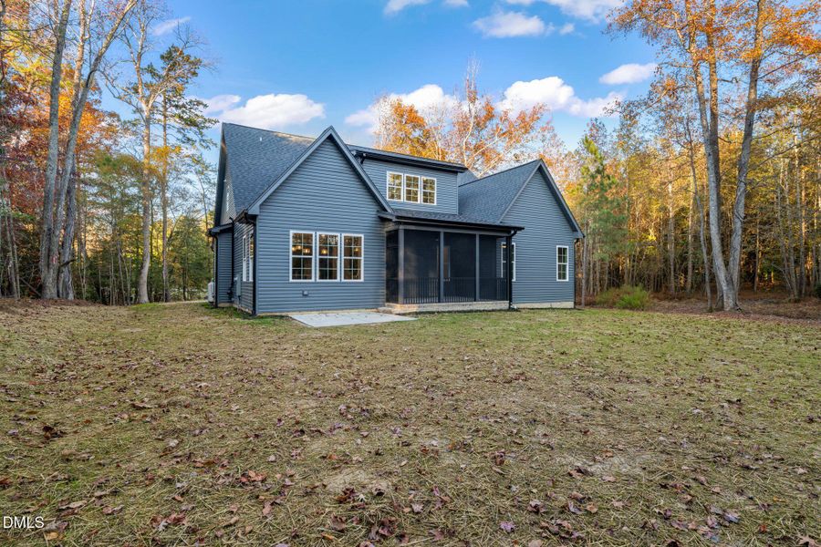 38-web-or-mls-untitled-6